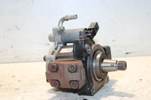 Volkswagen Caddy Fuel injection high pressure pump 03L130755E