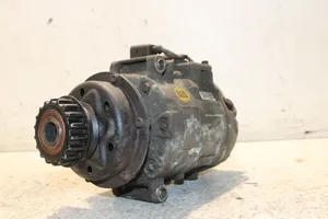 Volkswagen Transporter - Caravelle T5 Air conditioning (A/C) compressor (pump) 7H0820805F