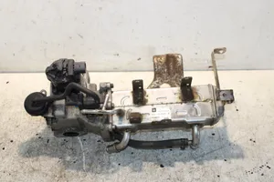 Chevrolet Captiva EGR aušintuvas 96868923