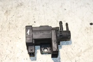 Chevrolet Captiva Solenoidinis vožtuvas 25183170