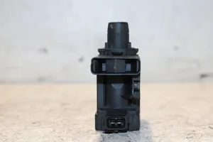 Chevrolet Captiva Turbo solenoid valve 25183170