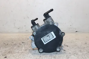 Chevrolet Captiva Alipainepumppu 25183189