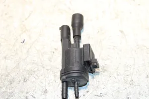 Mercedes-Benz A W169 Solenoidinis vožtuvas 0025401497