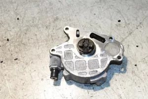 Volkswagen PASSAT B7 Unterdruckpumpe Vakuumpumpe 03L145100F