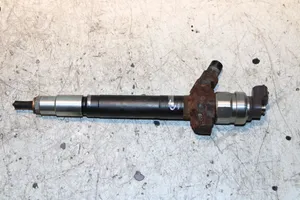 Ford Transit Injecteur de carburant 6C1Q9K546AC