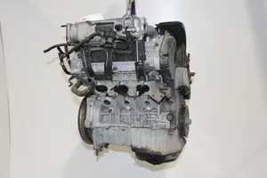 KIA Magentis Engine G6BV