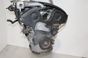 KIA Magentis Engine G6BV