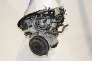 KIA Magentis Engine G6BV