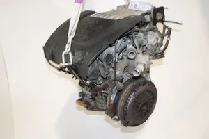 KIA Magentis Engine G6BV