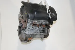 KIA Magentis Engine G6BV