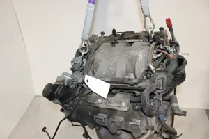 Mercedes-Benz E W211 Engine 112913