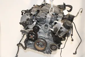 Mercedes-Benz E W211 Engine 112913