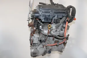 Toyota Prius (XW20) Motor X1NZW90