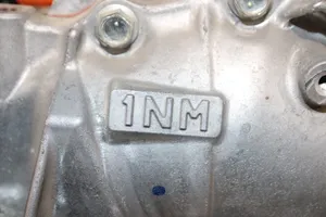 Toyota C-HR Scatola del cambio automatico 1NM