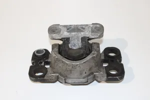 Volvo S80 Supporto della scatola del cambio 6G927M121RF