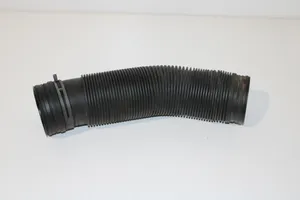 Skoda Fabia Mk1 (6Y) Tube d'admission d'air 1J0129684J