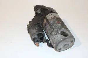 Toyota Avensis T250 Starter motor 281000G040