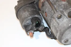 Toyota Avensis T250 Starter motor 281000G040