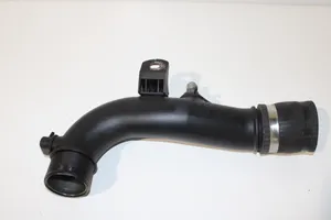 Toyota Avensis T250 Intercooler hose/pipe 173620R010
