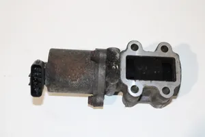 Toyota Avensis T250 EGR valve 256200R010