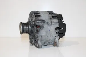 Audi A4 S4 B8 8K Alternator 03G903016G