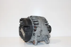 Audi A4 S4 B8 8K Alternator 03G903016G