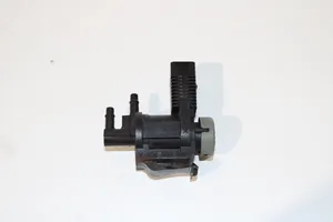 Audi A4 S4 B8 8K Turbo solenoid valve 1K0906283A