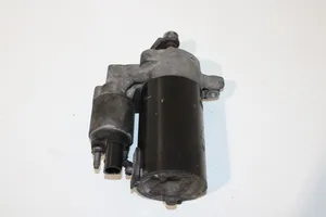 Audi A4 S4 B8 8K Starter motor 03L911021E