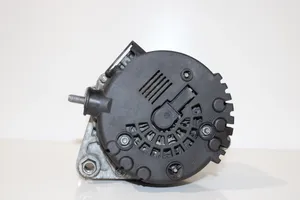 Hyundai i30 Alternator 373002A850