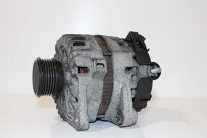 Hyundai i30 Alternator 373002A850