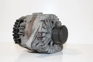 Hyundai i30 Alternator 373002A850