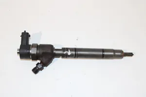 Hyundai i30 Fuel injector 338002A900