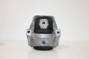 Audi A4 S4 B8 8K Supporto di montaggio del motore 8K0199381