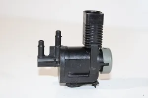 Audi A4 S4 B8 8K Solenoidinis vožtuvas 1K0906283A