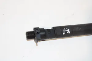 Peugeot 5008 Injecteur de carburant 9686191080