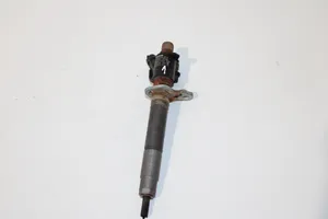 Volvo V60 Injecteur de carburant 31303238