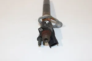 Volvo V60 Injecteur de carburant 31303238