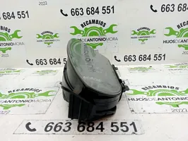 Iveco Daily 4th gen Tachimetro (quadro strumenti) 503001480201