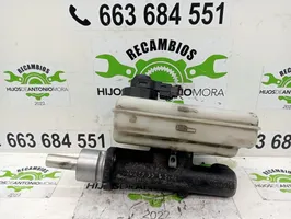 Iveco Daily 4th gen Cilindro del sistema frenante 21027999