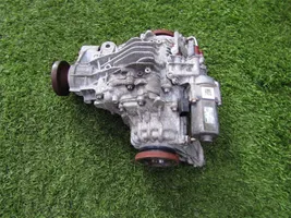 Audi A4 S4 B9 Mechanizm różnicowy tylny / Dyferencjał 8K0927277