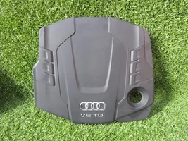 Audi A5 Sportback 8TA Copri motore (rivestimento) 059103925