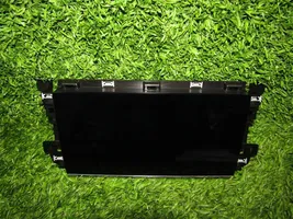 Audi A8 S8 D3 4E Monitor/display/piccolo schermo 4N0919605