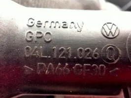 Audi Q2 - Termostaatti 04L121026Q