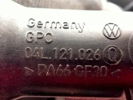 Audi Q2 - Termostat 04L121026Q