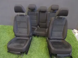 Volkswagen Tiguan Set sedili 