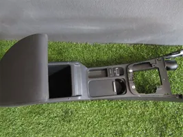 Volkswagen Tiguan Console centrale 