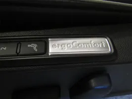 Volkswagen Arteon Kit siège 