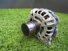 Volkswagen Up Generatore/alternatore 04E903021M