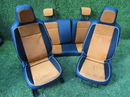 Volkswagen Up Seat set 