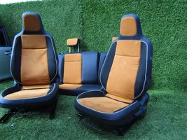 Volkswagen Up Seat set 